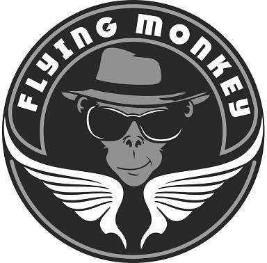 Flying Monkey Device mark 4714890 Trademark
