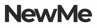 New Me Device mark 4714895 Trademark