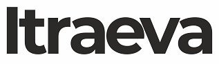 Itraeva Device mark 4714897 Trademark
