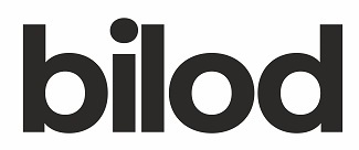 Bilod Device mark 4714896 Trademark