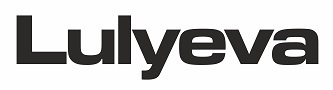 Lulyeva Device mark 4714899 Trademark