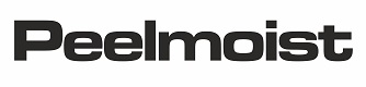 Peelmoist Device mark 4714900 Trademark