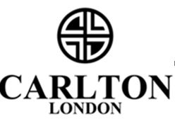 Carlton London Device mark 4714933 Trademark