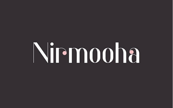 Nirmooha Device mark 4715026 Trademark