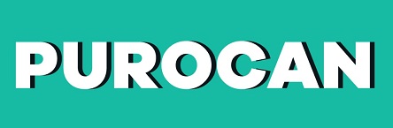 Purocan Device mark 4715165 Trademark