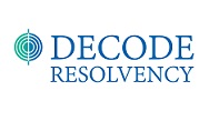 Decode Resolvency Device mark 4715211 Trademark
