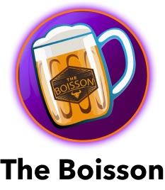 The Boisson Device mark 4715221 Trademark