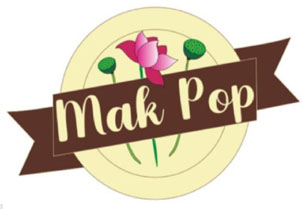 Mak Pop Device mark 4715252 Trademark