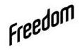 Freedom Device mark 4715389 Trademark