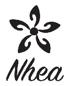 Nhea Device mark 4715457 Trademark