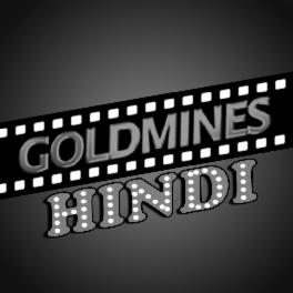 Goldmines Hindi (label) Device mark 4715482 Trademark