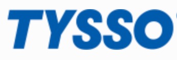 Tysso Device mark 4715527 Trademark