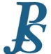 Jps Device mark 4715568 Trademark