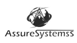 Assure Systemss Device mark 4715660 Trademark