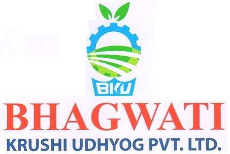 Bku Bhagwati Device mark 4715790 Trademark