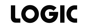 Logic Device mark 4715807 Trademark