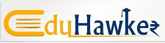 Eduhawker Device mark 4715825 Trademark