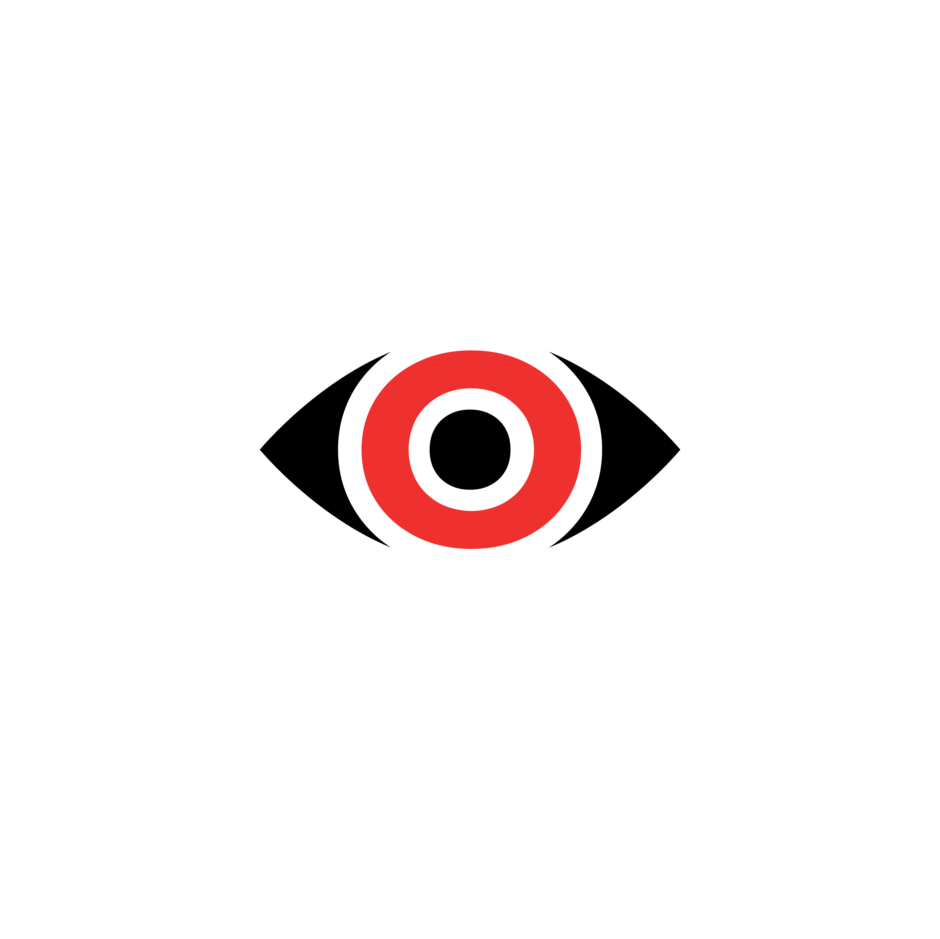 Device Of Eye Device mark 4715836 Trademark