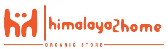 Himalaya2home Device mark 4715847 Trademark