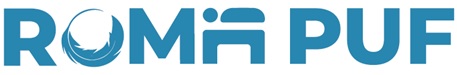 Roma Puf Device mark 4715914 Trademark