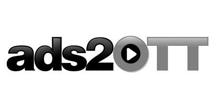 Ads2ott Device mark 4715985 Trademark