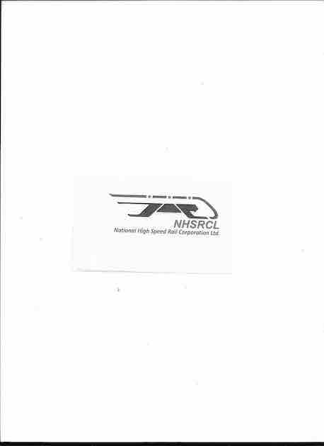 Nhsrcl Logo Device mark 4716008 Trademark