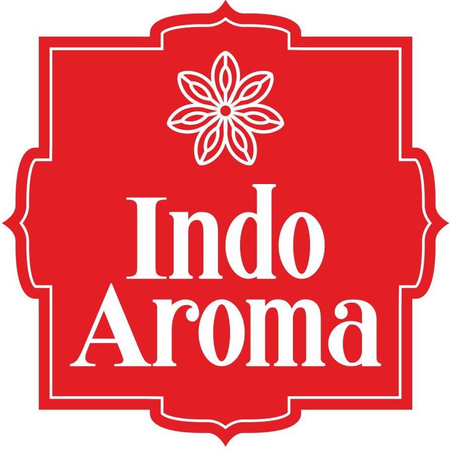 Indo Aroma(device) Device mark 4716029 Trademark