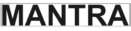 Mantra Device mark 4716038 Trademark