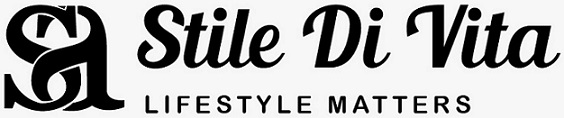 Stile Di Vita Device mark 4716257 Trademark