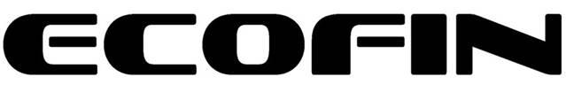 Ecofin Device mark 4716266 Trademark