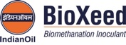 Bioxeed Label Device mark 4716274 Trademark