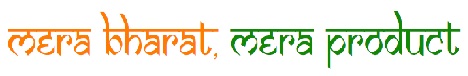 Mera Bharat Mera Product Device mark 4716483 Trademark
