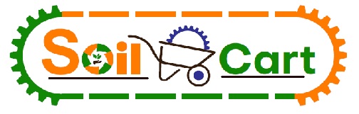 Soilcart Device mark 4716482 Trademark