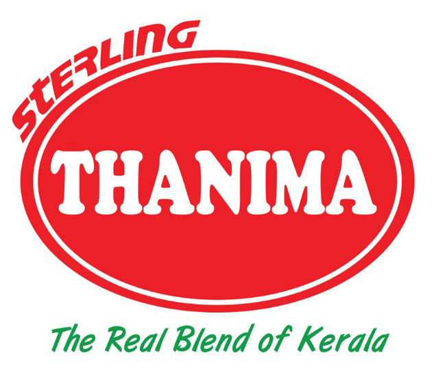 Sterling Thanima The Real Blend Of Kerala Device mark 4716562 Trademark