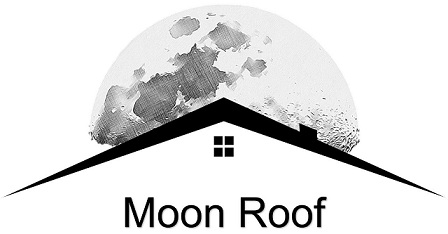 Moon Roof (logo) Device mark 4716608 Trademark