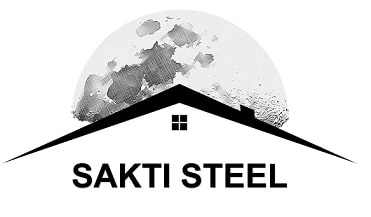 Shakti Steel (logo) Device mark 4716609 Trademark