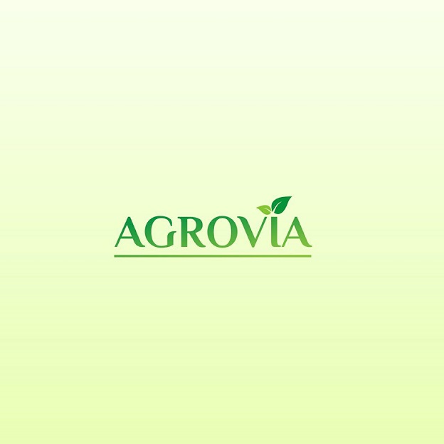Agrovia Device mark 4716623 Trademark