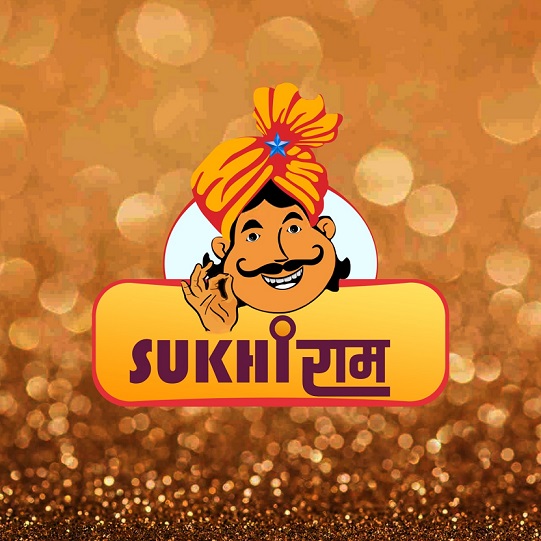 Sukhiram Device mark 4716627 Trademark