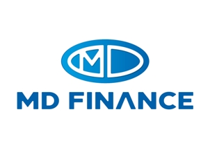 Md Finance Device mark 4716631 Trademark