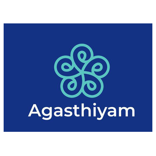 Agasthiyam Device mark 4716646 Trademark