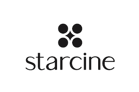 Starcine Device mark 4716672 Trademark