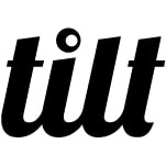 Tilt Device mark 4716687 Trademark