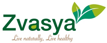 Zvasya (with Device) Device mark 4716735 Trademark