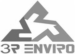 3r Enviro (with Device) Device mark 4716816 Trademark