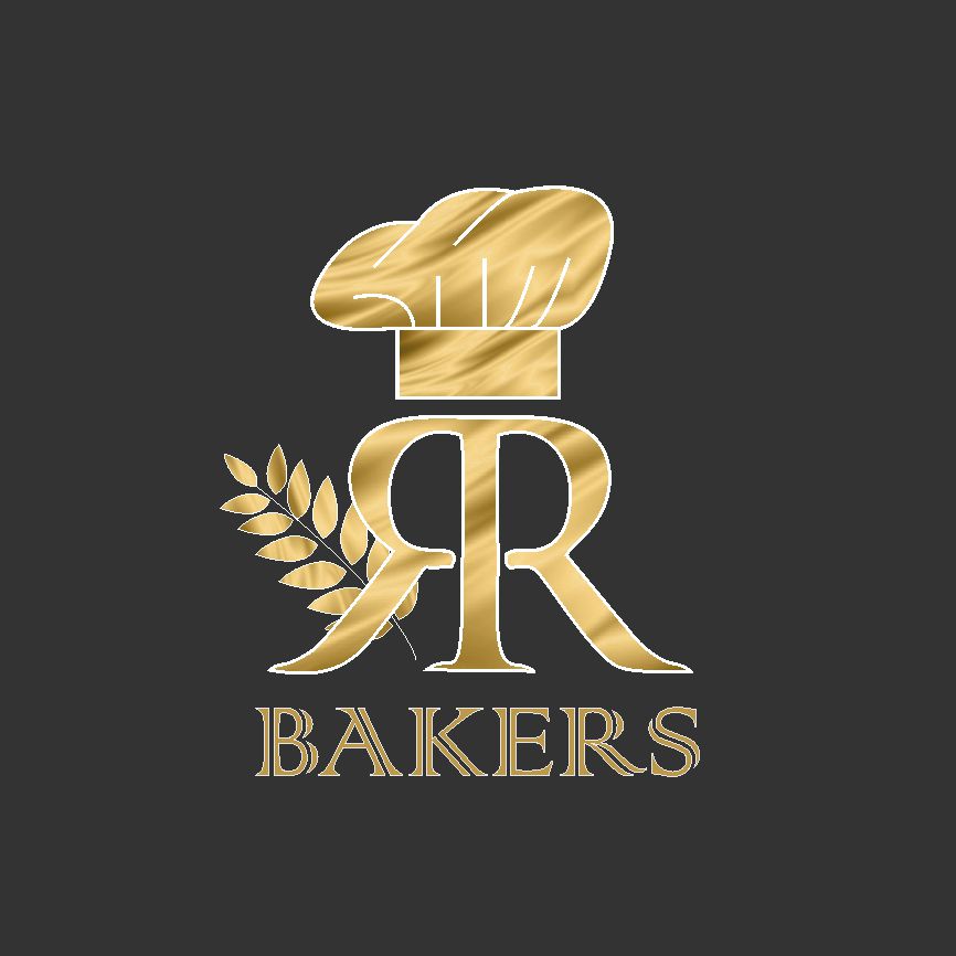 R Bakers Device mark 4717244 Trademark