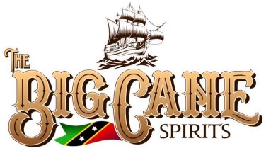 The Bigcane Spirits Device mark 4717548 Trademark