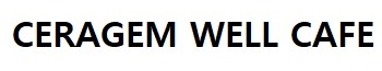 Ceragem Well Cafe Device mark 4717566 Trademark