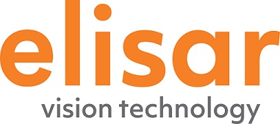 Elisar Vision Technology Device mark 4717585 Trademark