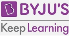 Byju's Keep Learning With Device Of B Device mark 4717955 Trademark