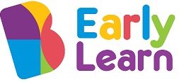 Early Learn With Device Of B Device mark 4717958 Trademark